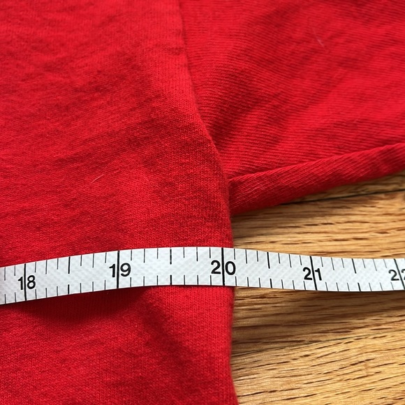 Vintage Daytona 500 T-Shirt / Large / 2005 - Picture 4 of 8